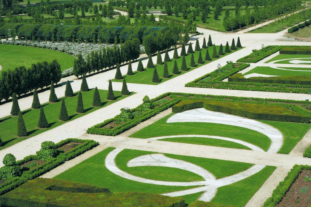Gia Sera Bb Venaria Venaria Reale Bilik gambar